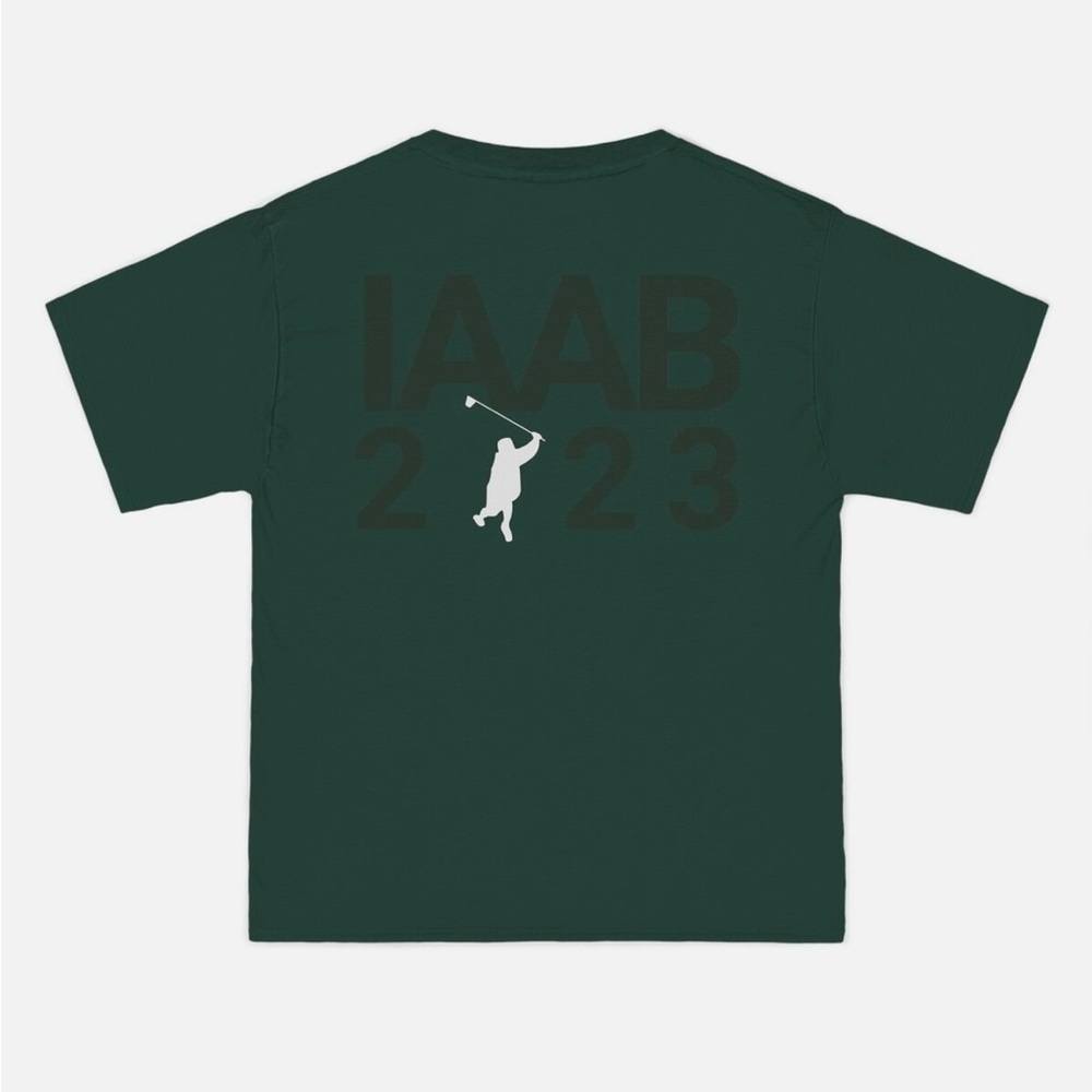Drake Merch - Picture 2 of 4
